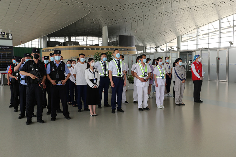 2Q6A4826_副本.jpg 2Q6A4826_副本.jpg