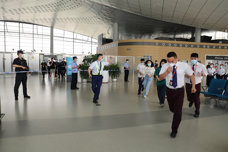 2Q6A4862_副本.jpg 2Q6A4862_副本.jpg