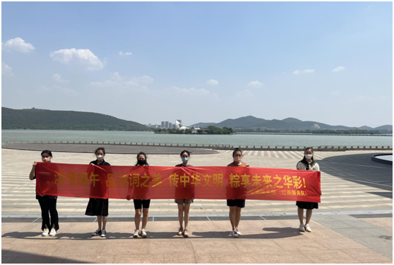 微信圖片_20220611083556.png 微信圖片_20220611083556.png