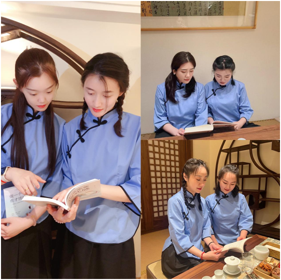 微信圖片_20220611083614.png 微信圖片_20220611083614.png