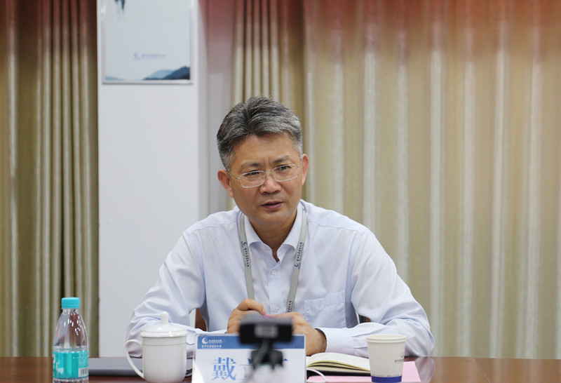 微信圖片_20220712153235.jpg 微信圖片_20220712153235.jpg