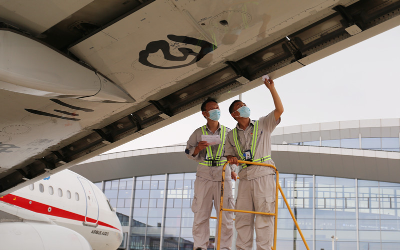 2Q6A6045_副本.jpg 2Q6A6045_副本.jpg