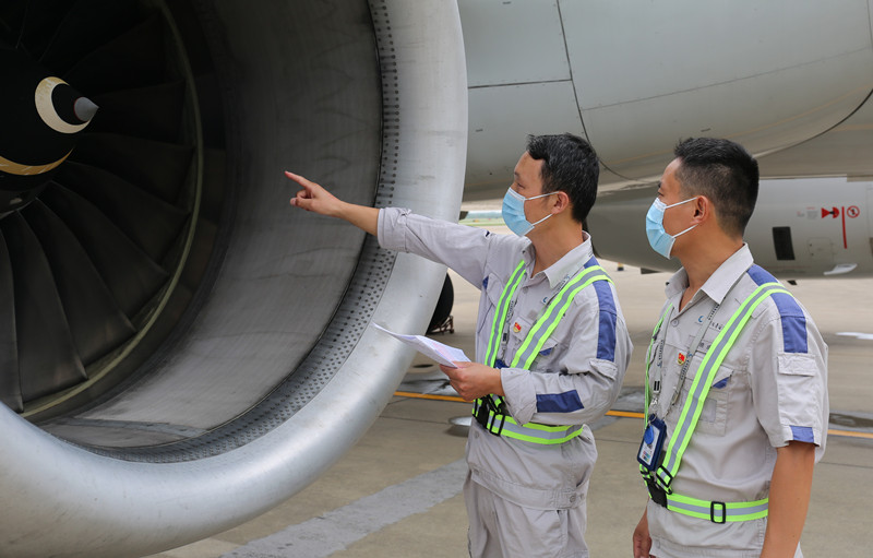 2Q6A5979_副本.jpg 2Q6A5979_副本.jpg