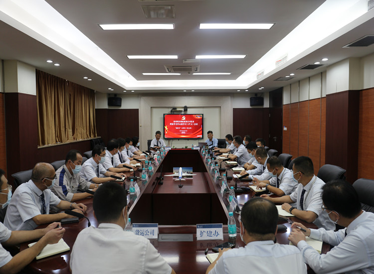 官網圖片1.jpg 官網圖片1.jpg