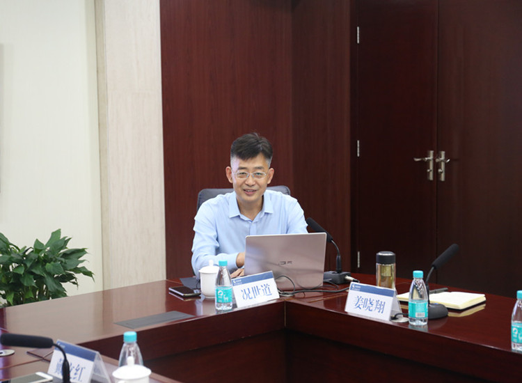 官網2.jpg 官網2.jpg