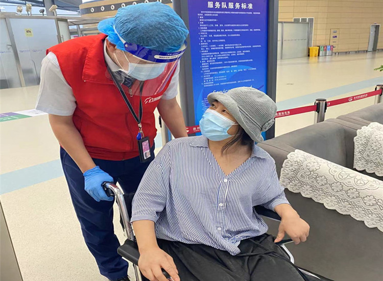 9.19圖片2_副本_副本內頁.jpg 9.19圖片2_副本_副本內頁.jpg