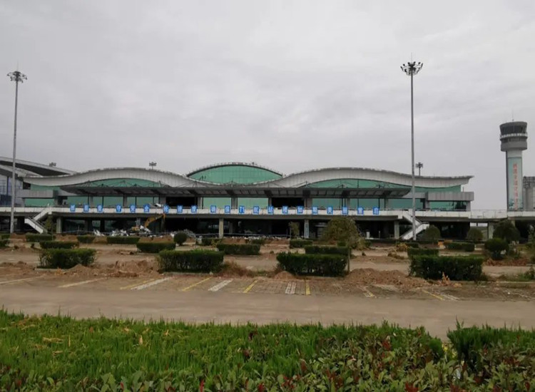 2內頁.jpg 2內頁.jpg