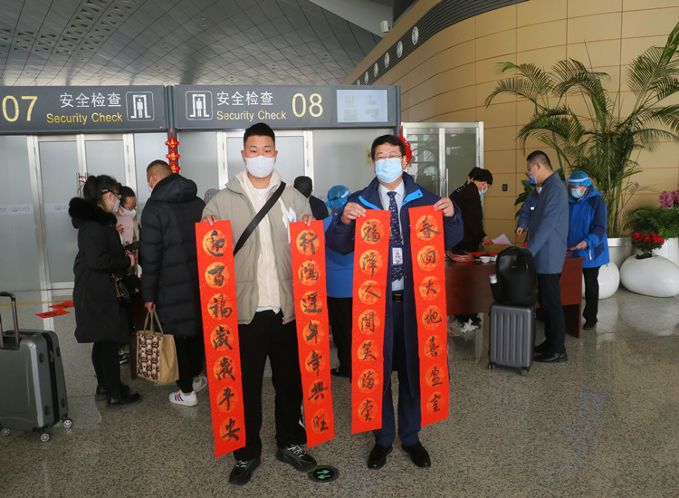 官網1.jpg 官網1.jpg