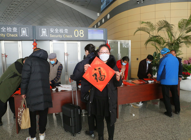 官網內頁3.jpg 官網內頁3.jpg