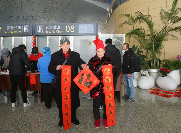 官網6.jpg 官網6.jpg