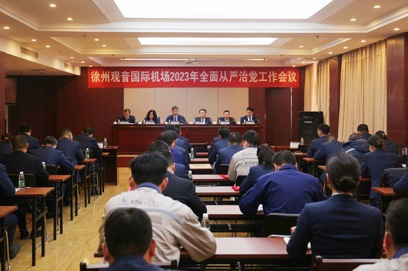 quan_副本內頁.jpg quan_副本內頁.jpg