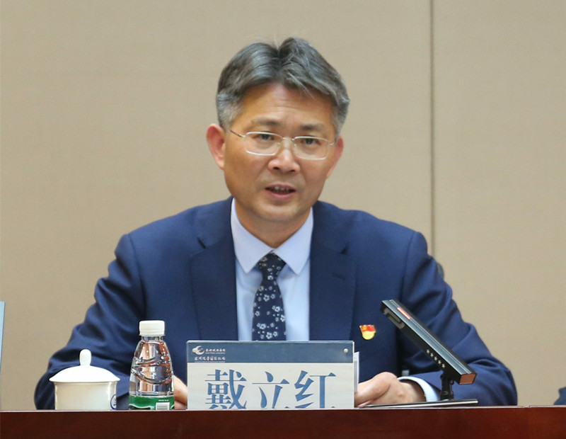 董事長副本.jpg 董事長副本.jpg