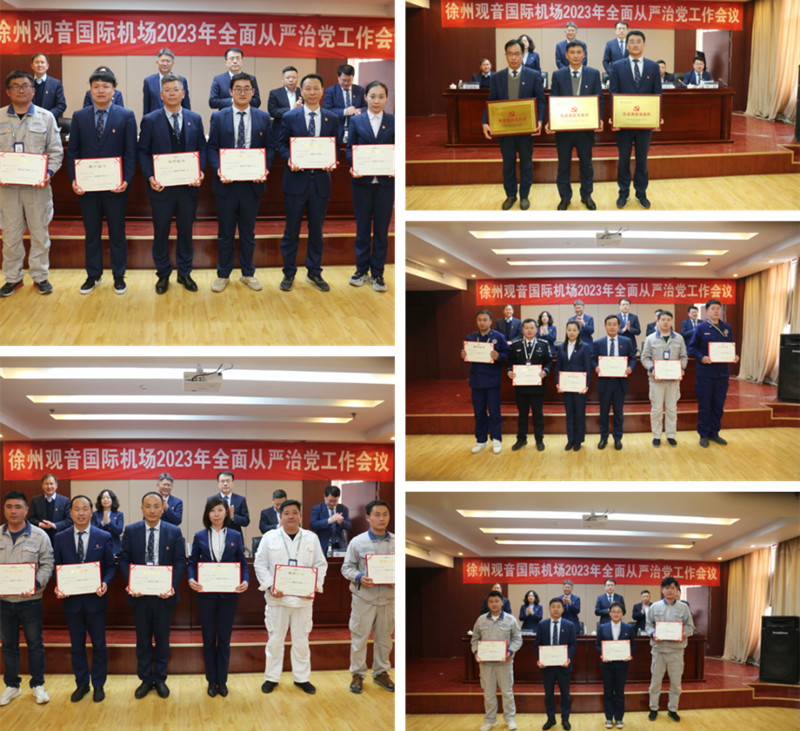 頒獎_副本.jpg 頒獎_副本.jpg