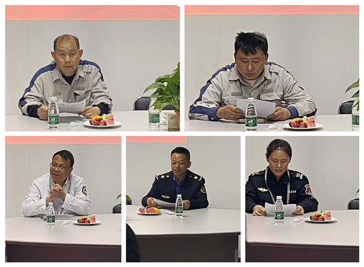 laomo1_副本_副本.jpg laomo1_副本_副本.jpg