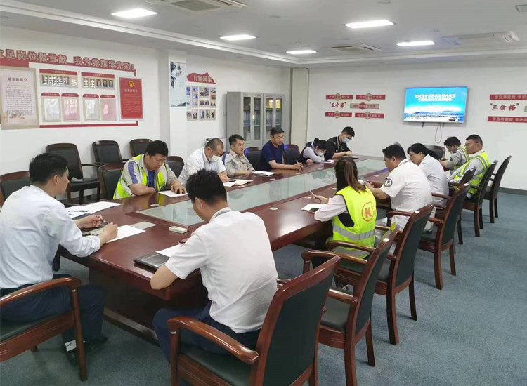 微信圖片_20230526135216_副本官網.jpg 微信圖片_20230526135216_副本官網.jpg