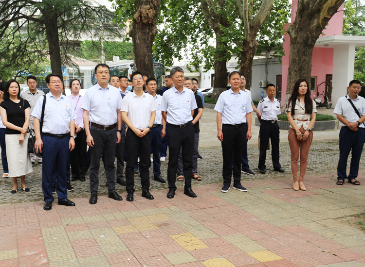 微信圖片_20230721224455_guanwang.jpg 微信圖片_20230721224455_guanwang.jpg