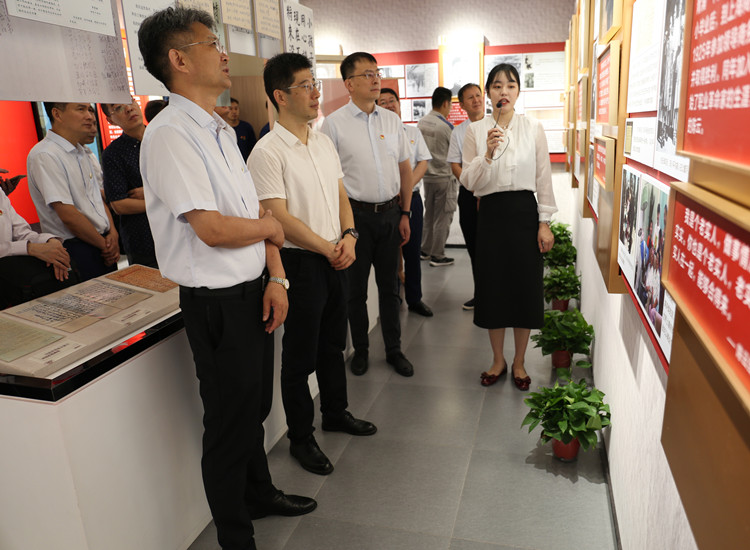 微信圖片_20230721224505_副本guanwnag.jpg 微信圖片_20230721224505_副本guanwnag.jpg