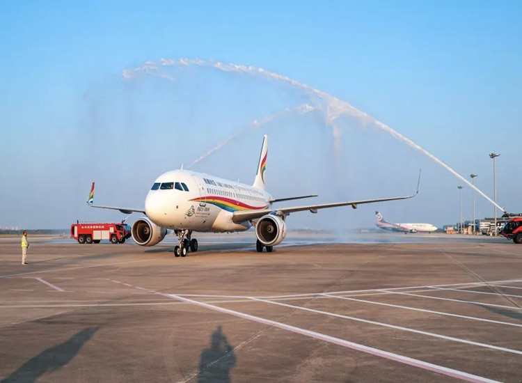 微信圖片_20231101092107_副本官網.jpg 微信圖片_20231101092107_副本官網.jpg