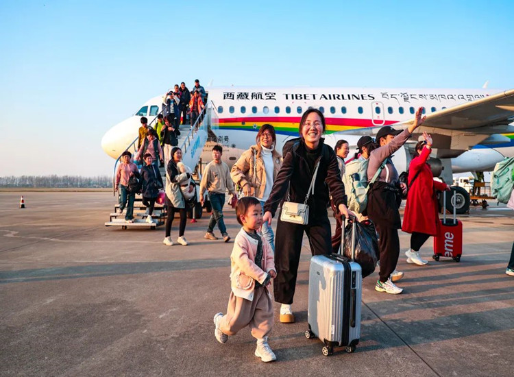 微信圖片_20231101092114_副本官網.jpg 微信圖片_20231101092114_副本官網.jpg