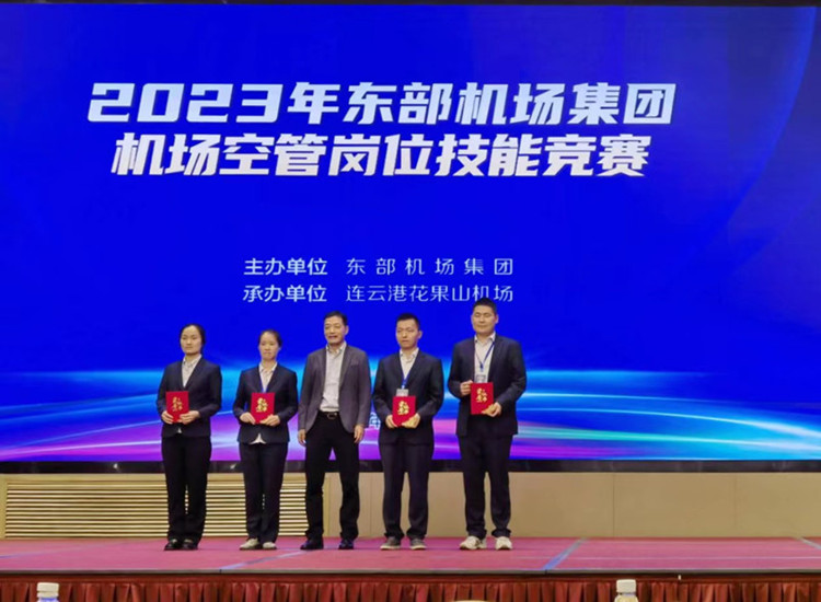 官網.jpg 官網.jpg