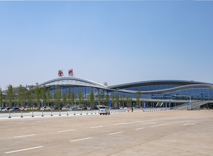 3C6A1783-Pano_副本.jpg 3C6A1783-Pano_副本.jpg