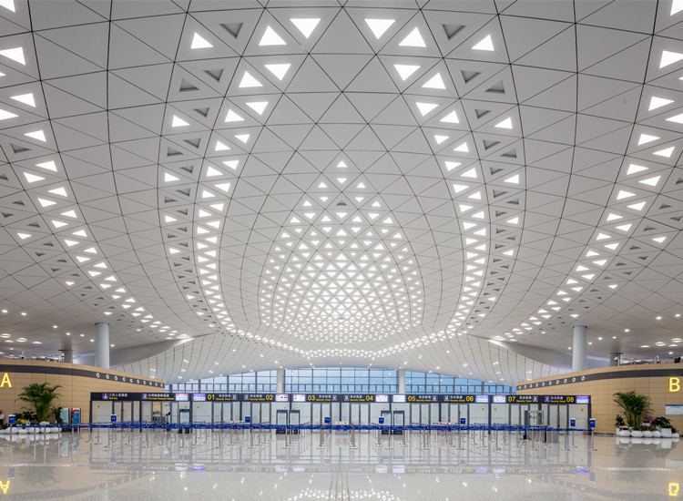 L5DS4902_副本.jpg L5DS4902_副本.jpg