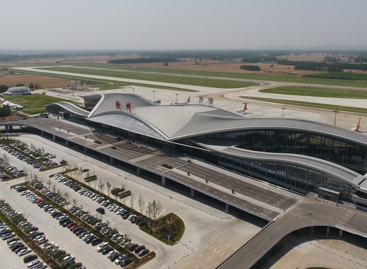 DJI_0582_副本_副本.jpg DJI_0582_副本_副本.jpg