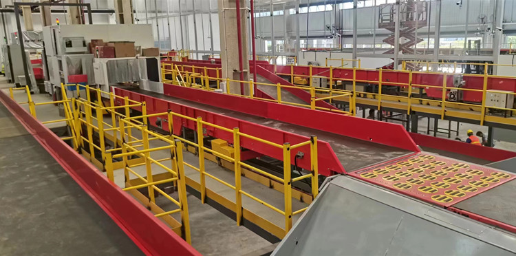 微信圖片_20231107154319_副本.jpg 微信圖片_20231107154319_副本.jpg