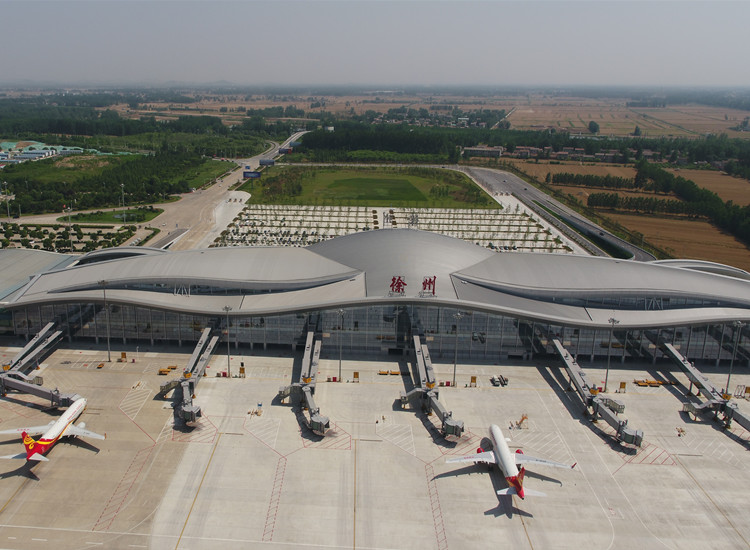 DJI_0608_副本_副本.jpg DJI_0608_副本_副本.jpg