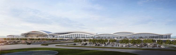 T1T2最新效果_副本.jpg T1T2最新效果_副本.jpg