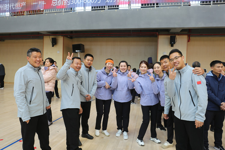 2Q6A9036_副本.jpg 2Q6A9036_副本.jpg