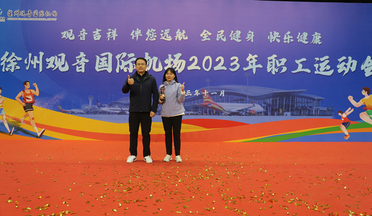 1111_副本官網.jpg 1111_副本官網.jpg