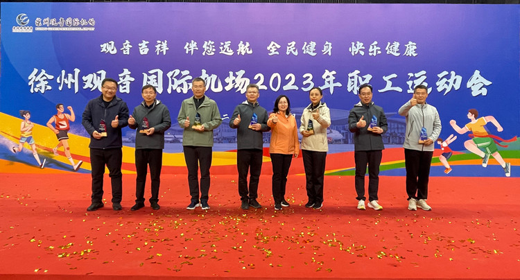 44444_副本官網.jpg 44444_副本官網.jpg