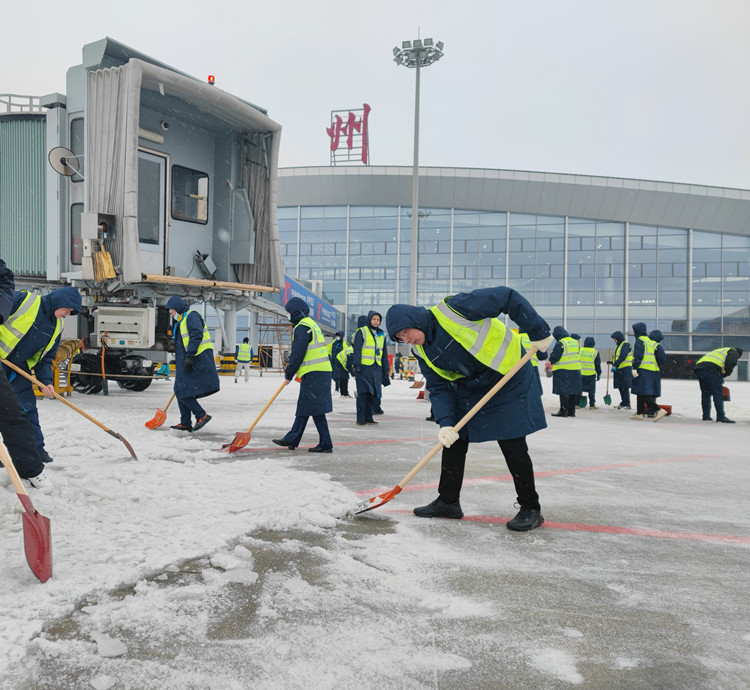 微信圖片_20240222120607_副本.jpg 微信圖片_20240222120607_副本.jpg