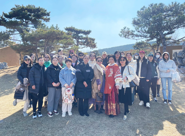 微信圖片_20240308172949_副本.jpg 微信圖片_20240308172949_副本.jpg