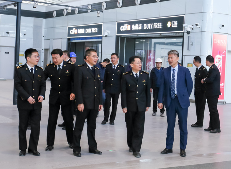 微信圖片_20240320110544_副本.jpg 微信圖片_20240320110544_副本.jpg