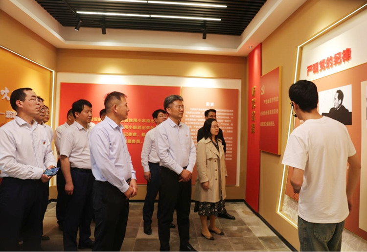 4.29999_副本官網.jpg 4.29999_副本官網.jpg