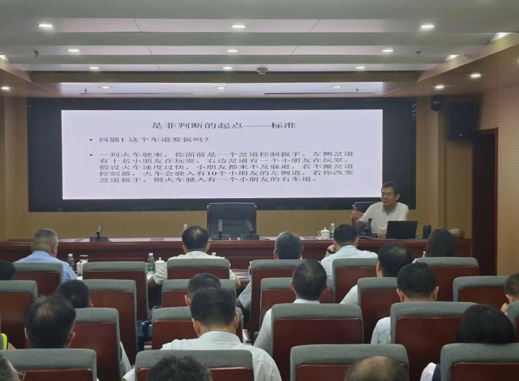 圖片111_副本1.jpg 圖片111_副本1.jpg