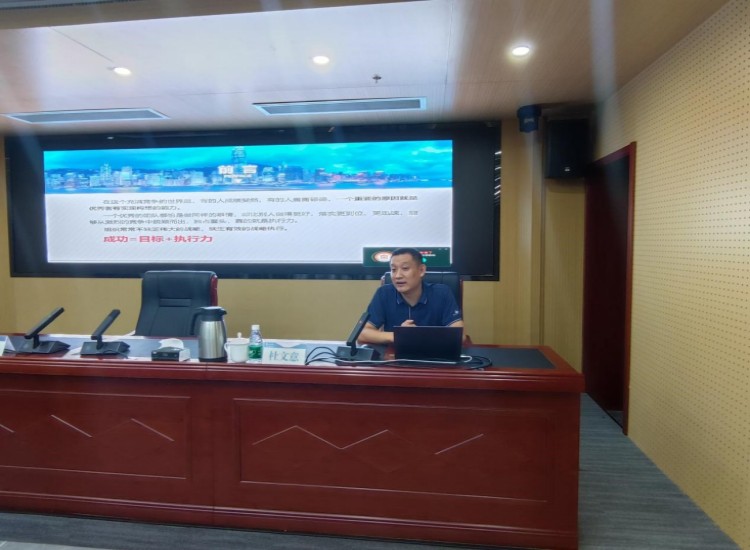 圖片222_副本1.jpg 圖片222_副本1.jpg