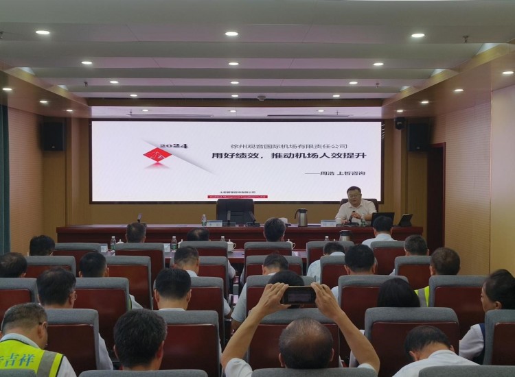 圖片333_副本1.jpg 圖片333_副本1.jpg