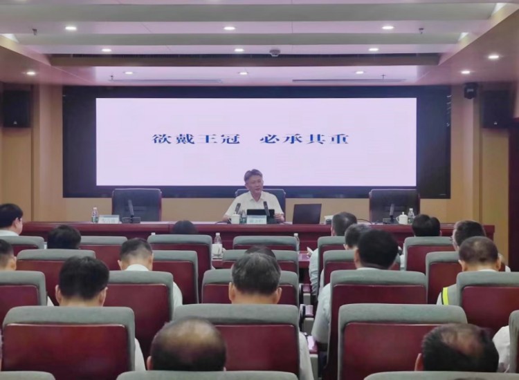 圖片666_副本1.jpg 圖片666_副本1.jpg