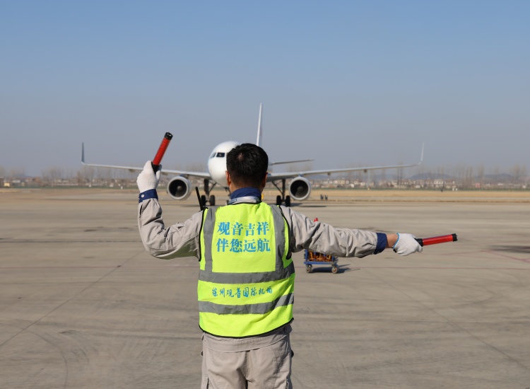 084A0064_副本官網.jpg 084A0064_副本官網.jpg