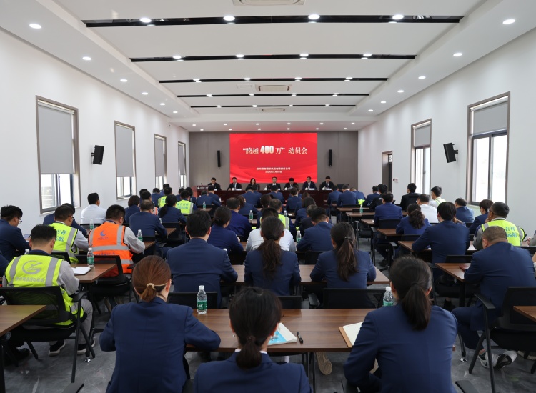 084A1242_副本官網.jpg 084A1242_副本官網.jpg