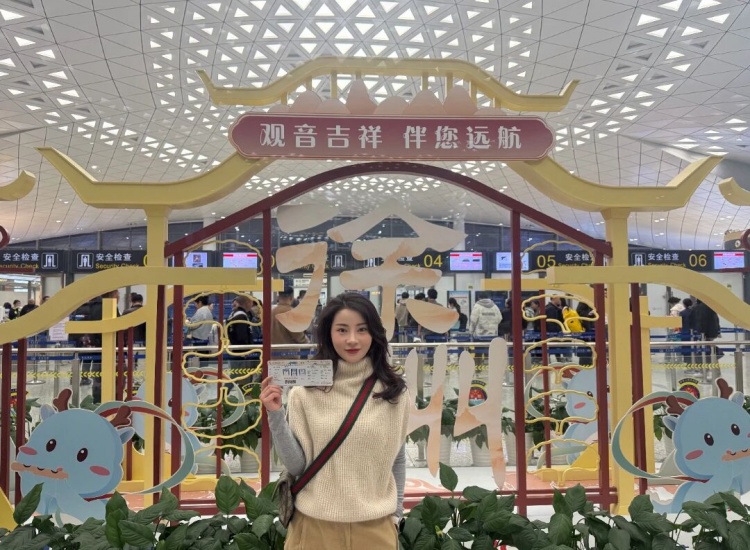 微信圖片_20251127113110_484_74_副本.jpg 微信圖片_20251127113110_484_74_副本.jpg